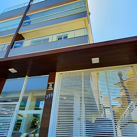 Summer Residence Confort - Gov Celso Ramos/Sc Governador Celso Ramos Exterior foto